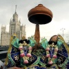 Открыть категорию