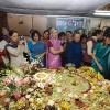 Открыть категорию