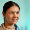 Открыть категорию