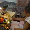 Открыть категорию