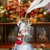 Открыть категорию