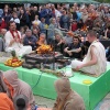 Открыть категорию
