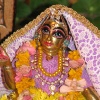 Радха-Шьямасундара-15