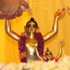 brahmotsava2010-54