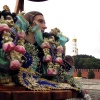 Открыть категорию