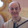 Открыть категорию