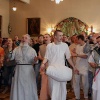 Открыть категорию