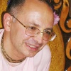 Открыть категорию