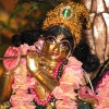 Радха-Шьямасундара-5